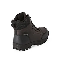 Bottes Ozark Trail pour hommes Pointures 7-13
