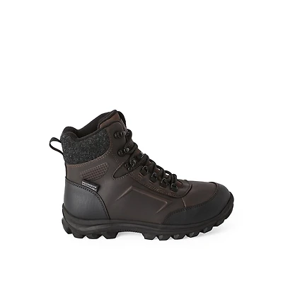 Bottes Ozark Trail pour hommes Pointures 7-13
