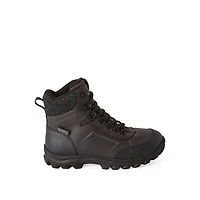 Bottes Ozark Trail pour hommes Pointures 7-13