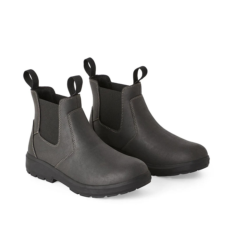 GEORGE MEN'S CHELSEA BOOT