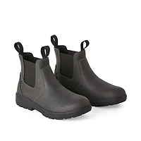 GEORGE MEN'S CHELSEA BOOT