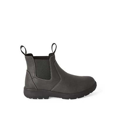 GEORGE MEN'S CHELSEA BOOT