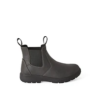 GEORGE MEN'S CHELSEA BOOT