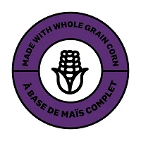 Munchies Deliciously All Dressed Flavoured Popcorn, 140 g.