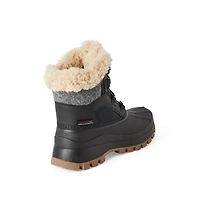 Ozark Trail Women's Winter Boots, Sizes 6-11