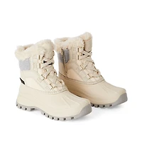 Ozark Trail Women's Winter Boots, Sizes 6-11