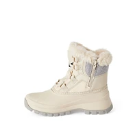 Ozark Trail Women's Winter Boots, Sizes 6-11