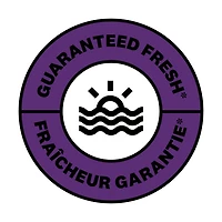 Munchies maïs soufflé Délicieusement assaisonné 140 g.