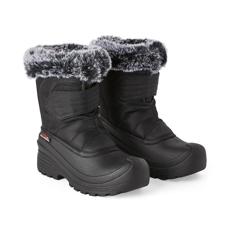Bottes d’hiver Ozark Trail pour femmes