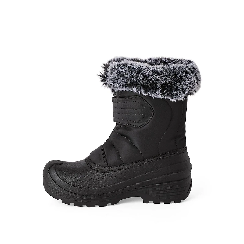 Ozark Trail Women's Winter Boots