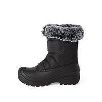 Ozark Trail Women's Winter Boots
