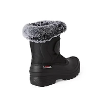 Ozark Trail Women's Winter Boots