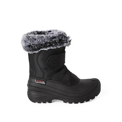 Ozark Trail Women's Winter Boots