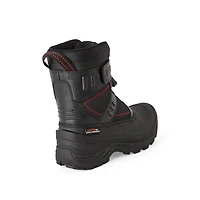 Bottes d’hiver hautes Ozark Trail pour hommes