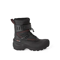 Ozark Trail Men's Tall Winter Boots