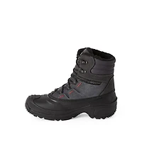 Bottes d’hiver hautes Ozark Trail pour hommes