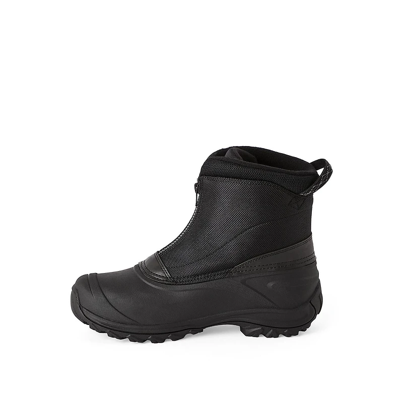 Ozark Trail Men's Tall Winter Boots