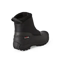 Ozark Trail Men's Tall Winter Boots