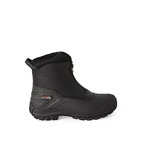 Ozark Trail Men's Tall Winter Boots