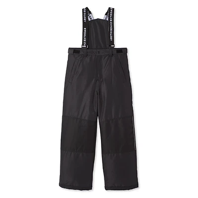 Arctic Squad Extreme Girls' Snow Pant, Sizes XS-XL