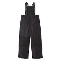 Arctic Squad Extreme Girls' Snow Pant, Sizes XS-XL