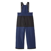 Arctic Squad Extreme Girls' Snow Pant
