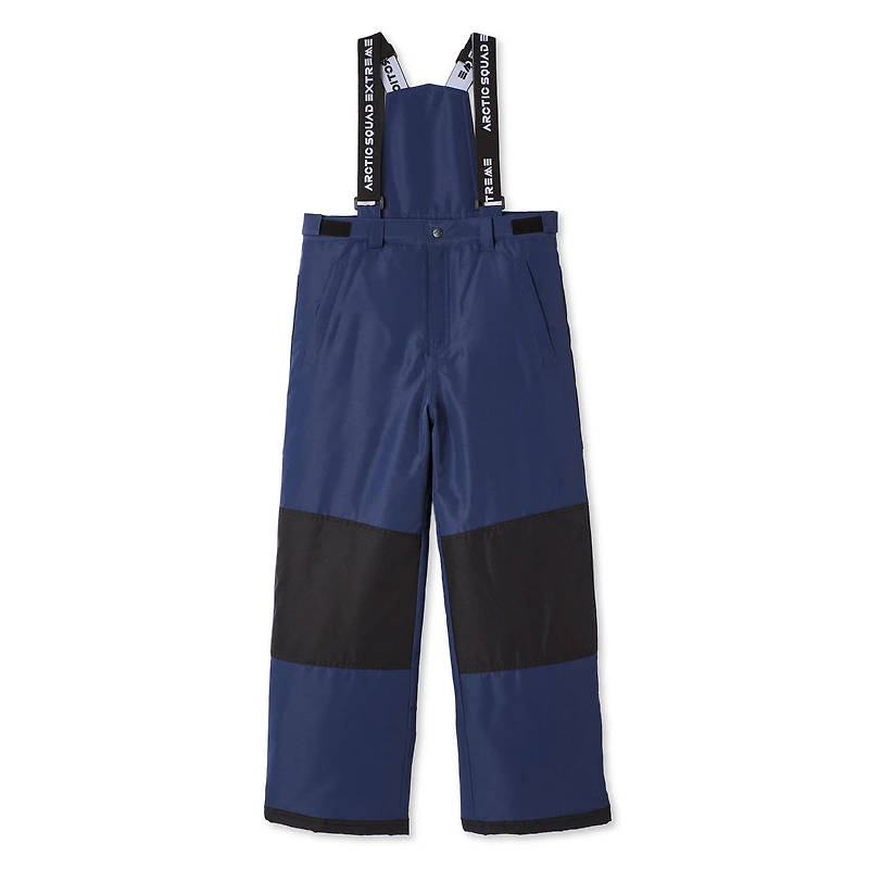 Pantalon de neige Arctic Squad Extreme pour filles