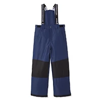 Pantalon de neige Arctic Squad Extreme pour filles