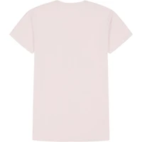 AIRWALK FEMME ROBE  T-SHIRT