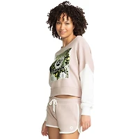 AIRWALK PULL EN MOLLETON