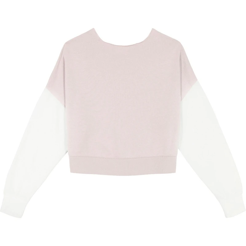 AIRWALK PULL EN MOLLETON