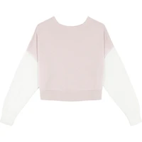 AIRWALK PULL EN MOLLETON