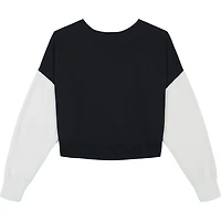 AIRWALK PULL EN MOLLETON