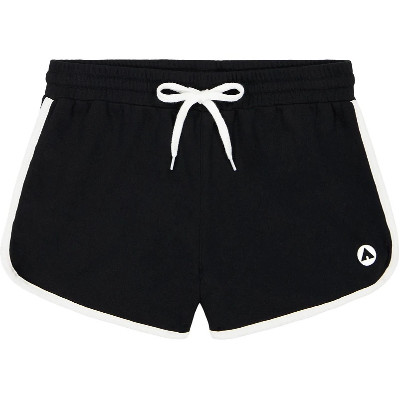 AIRWALK FEMME BERMUDA RATIN