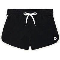 AIRWALK FEMME BERMUDA RATIN