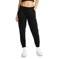 AIRWALK FEMME PANTALON EN MOLLETON