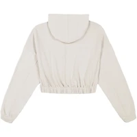 AIRWALK FEMME PULL SURDIMENSIONNÉ