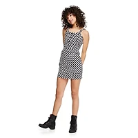 Robe à chasuble My Sister’s Closet pour fille