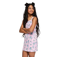 Robe à chasuble My Sister’s Closet pour fille