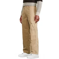 George Men's Cargo Pant