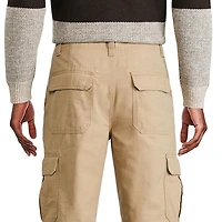 George Men's Cargo Pant