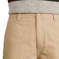 George Men's Cargo Pant