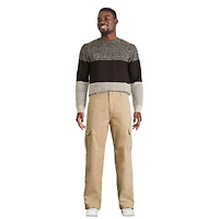George Men's Cargo Pant