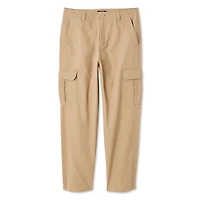 George Men's Cargo Pant