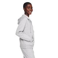 George Women's Full-Zip Hoodie