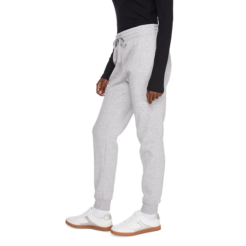 Jogger essentiel coupe ajustée George pour femmes