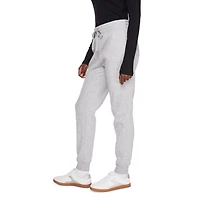 Jogger essentiel coupe ajustée George pour femmes