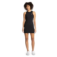AIRWALK RACERBACK TANK DRESS