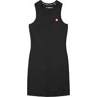 AIRWALK RACERBACK TANK DRESS