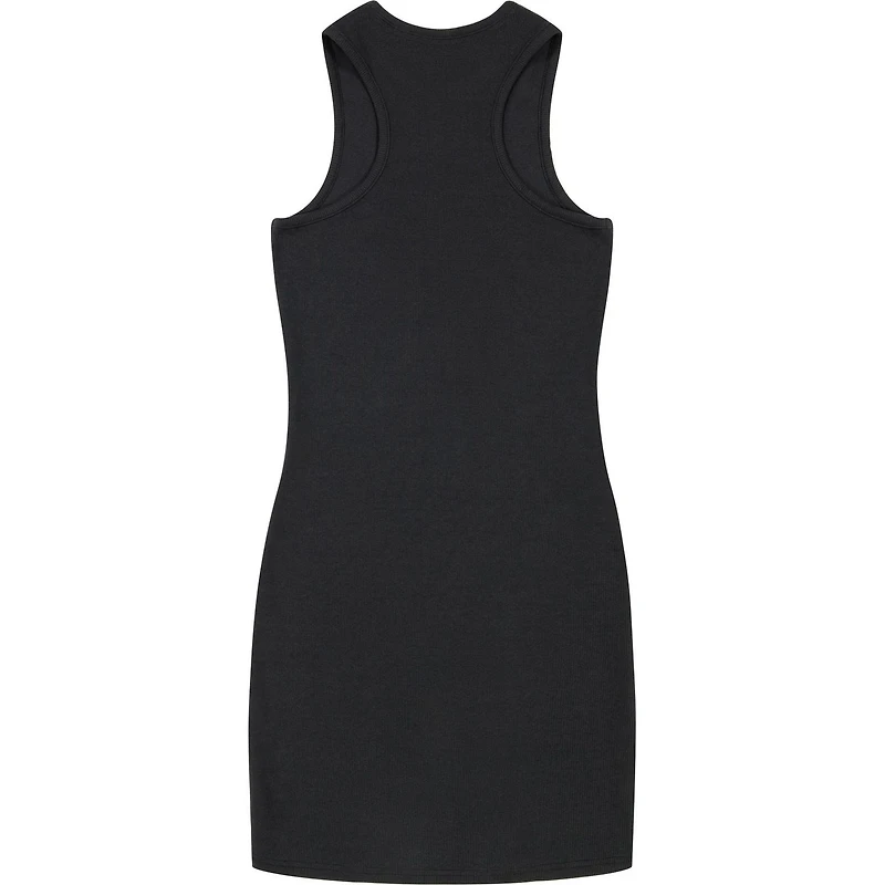 AIRWALK RACERBACK TANK DRESS